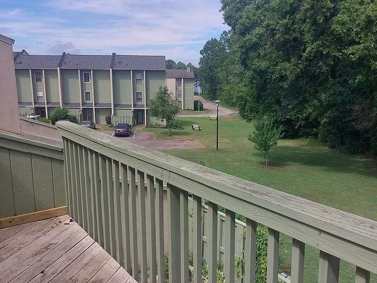 311 Dryden Ln — Photo 2