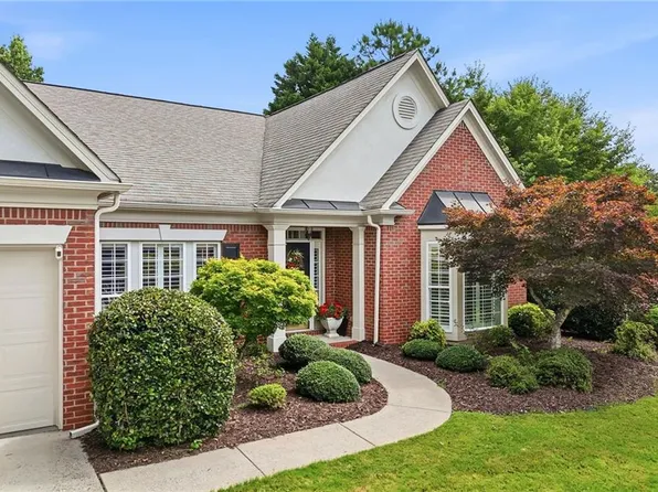 1430 Harburn Ct, Cumming, GA 30041