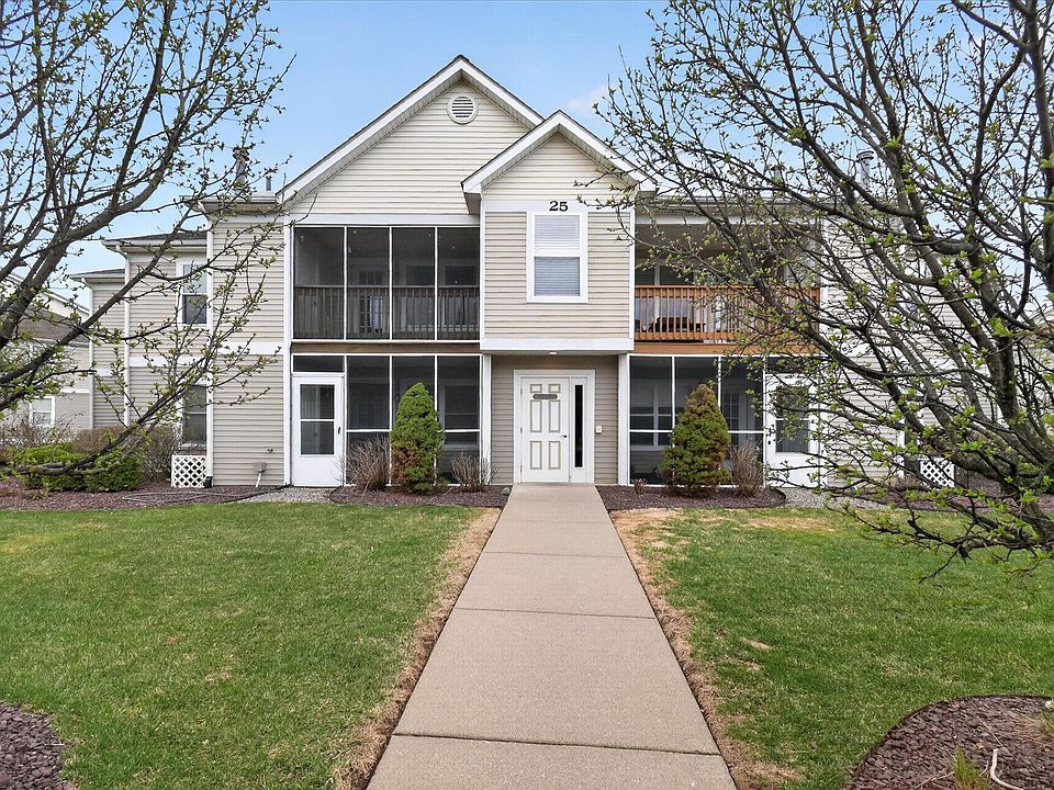 1st image of 1571 Long Meadow Trl
