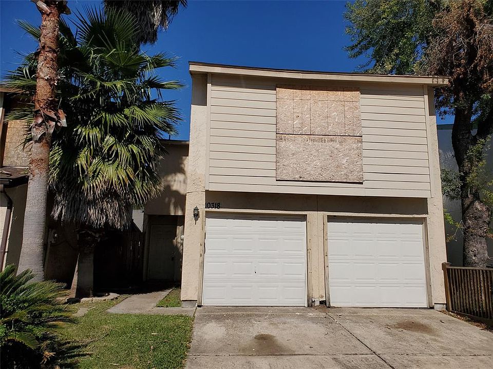 1st image of 10318 Gladewood Dr