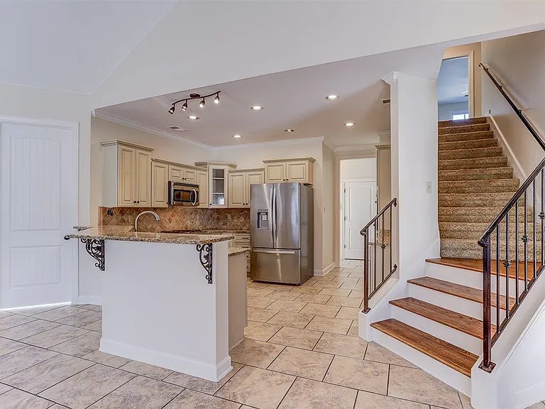1690 Totty Ln — Photo 13