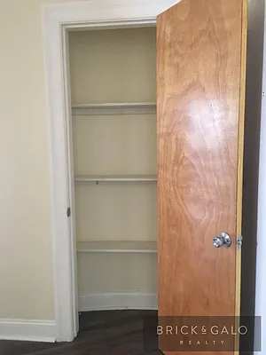 Rented by BRICK & GALO REALTY CORP | media 16