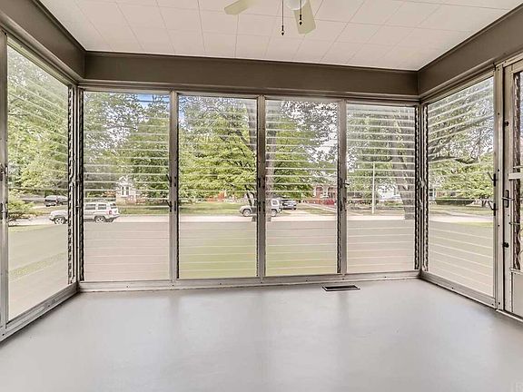 5th image of 1255 Ravenswood Dr