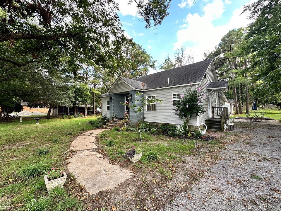 519 Maple St, Lepanto, AR 72354 MLS 10109404 Zillow