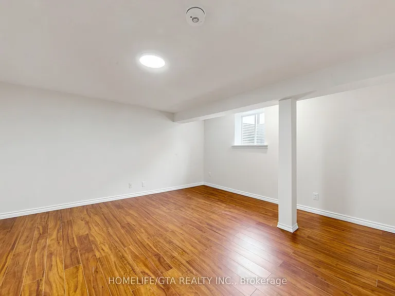 940 Townline Rd S #BASEMENT — Photo 21