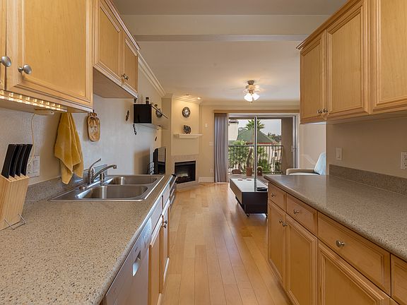 2nd image of 3980 8th Ave Unit 317