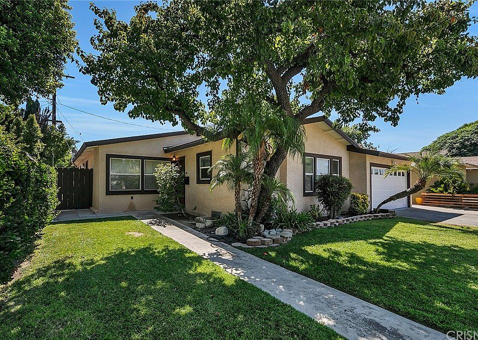 1st image of 6912 Rubio Ave