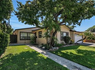 6912 Rubio Ave, Van Nuys, CA 91406