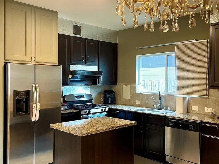 14574 Empanada Dr — Photo 14