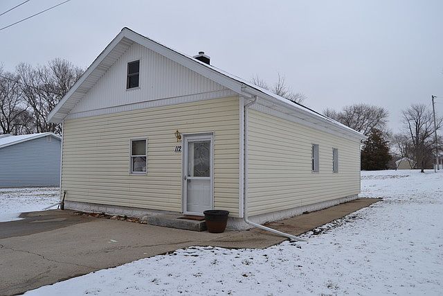 1st image of 112 N 2nd St