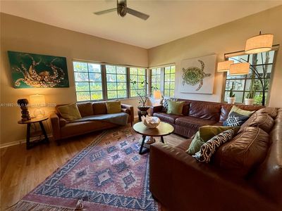 1600 Michigan Ave APT 1, Miami Beach, FL, 33139