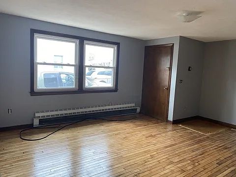 3rd image of (Undisclosed Address)