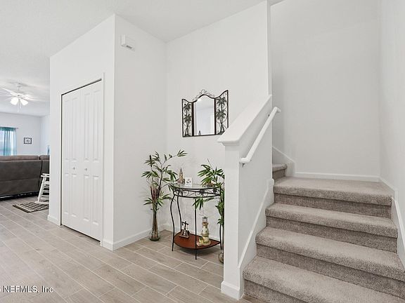 5th image of 2134 WINDWARD CAY Lane