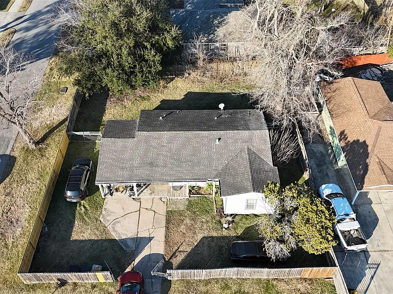 5103 Willow Glen Dr — Photo 22