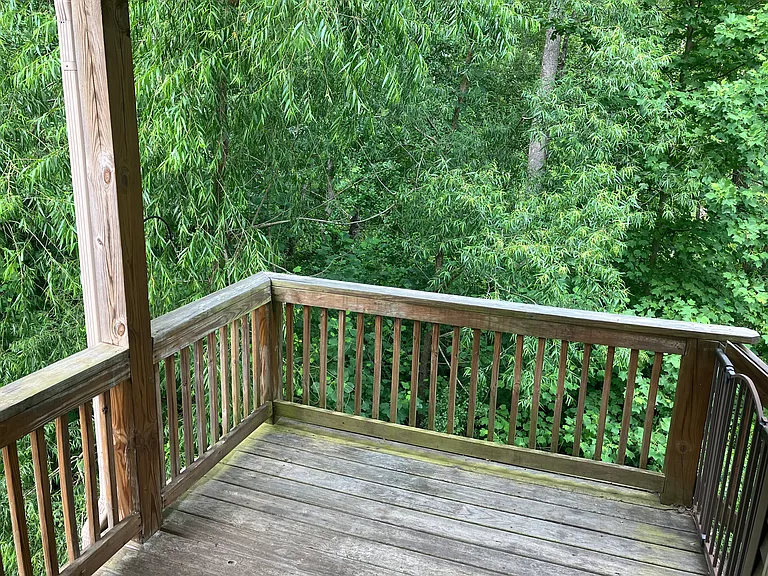 70 Cypress Cir — Photo 24