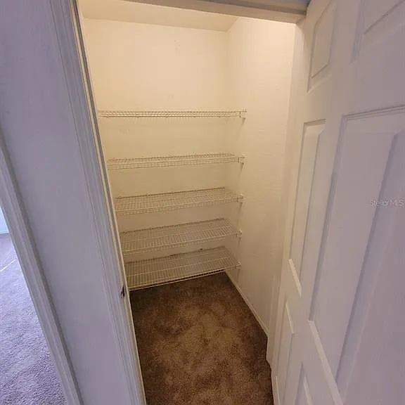 36106 Lake Chase Blvd #104 — Photo 30