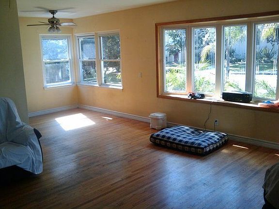 5th image of 1734 Watson Ave