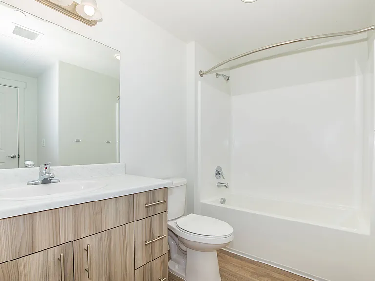 Copper Way Apartments — Photo 58