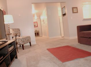 10544 Whitman Ave N APT 303, Seattle, WA 98133
