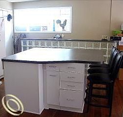 5th image of 32365 Shrewsbury St