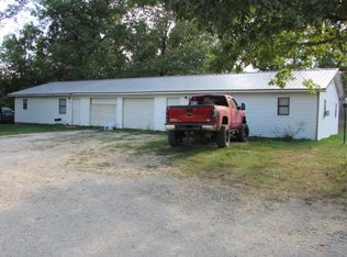 5593 Private Road 2023, West Plains, MO 65775