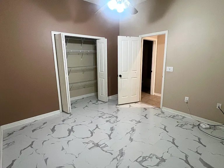 31748 Blythewood Way — Photo 13