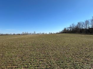 0 Union Rd, Hillsboro, OH 45133