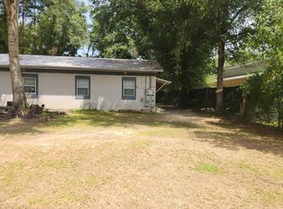 652 E Brock Ave UNIT B, Crestview, FL 32539