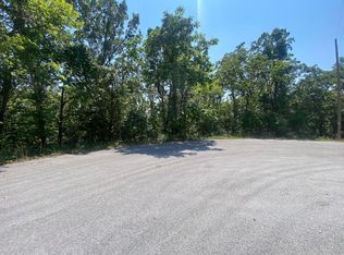 LOT 34 E Farm Road 30, Fair Grove, MO 65648