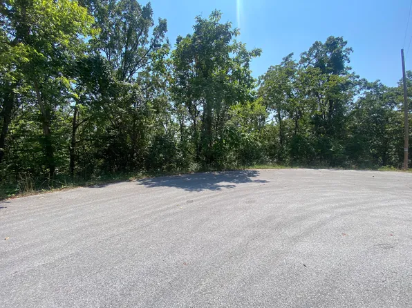 Lot 34 E Farm Road 30, Fair Grove, MO 65648