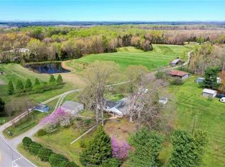 1941 Cartersville Rd, Cartersville, VA 23027