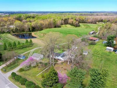 1941 Cartersville Rd, Cartersville, VA, 23027