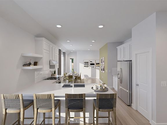 4th image of this home