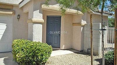 3rd image of 1485 Hawaiian Hills Ave