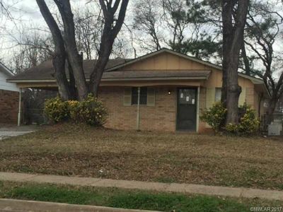 4517 Shed Rd, Bossier City, LA, 71111