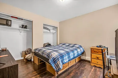 389 Sunnyside Cir — Photo 3