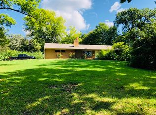 4901 N Highland Ave, Kansas City, MO 64118