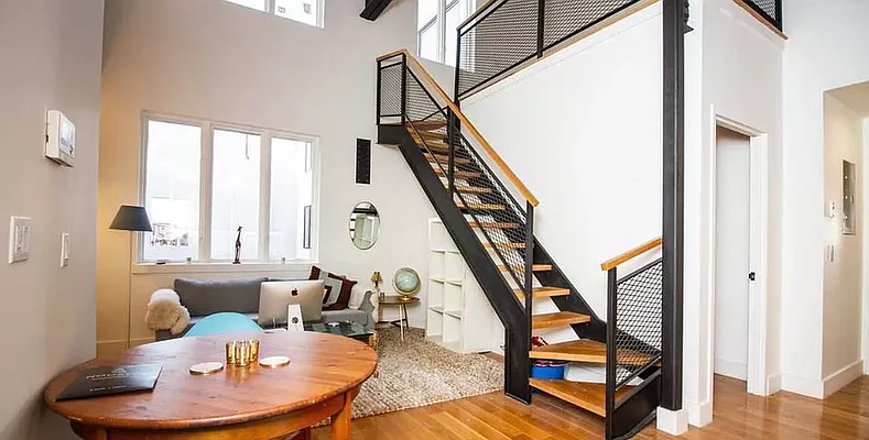 Rented by ERNY LLC | media 11