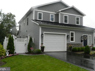 1118 Washington Ave, Lewisburg, PA, 17837