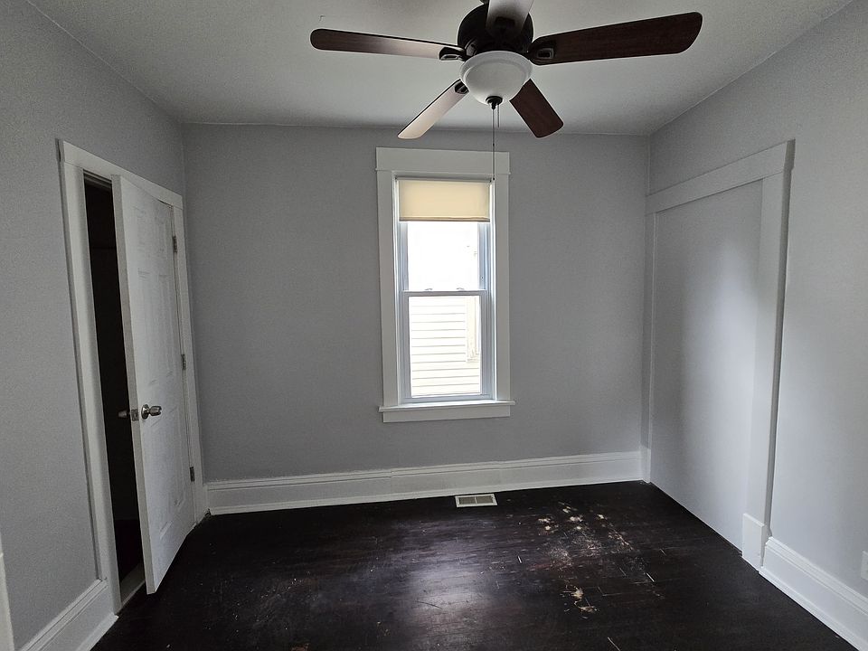 1st image of 2923 S 9th Pl #1