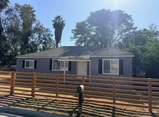 2448 Snyder St, Selma, CA 93662