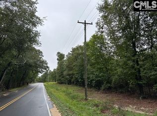 P/o 1375 Fallaw Rd, Gaston, SC 29053