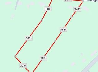 437 Union School Rd, Middletown, NY 10941