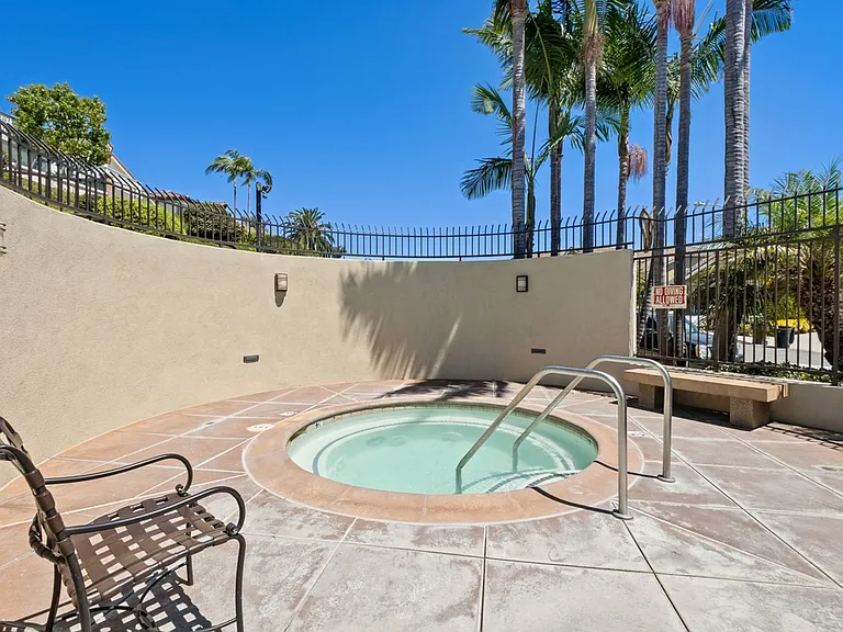 23952 Dory Dr — Photo 49