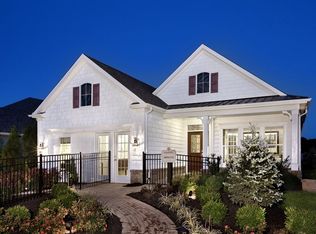 15 E Chatsworth Ln, Farmingdale, NJ 07727