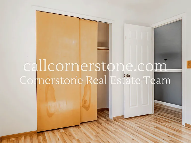 655 Ancestra Dr — Photo 10