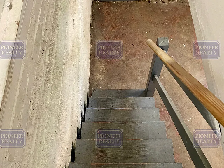 3211 Garland Ave #B — Photo 24