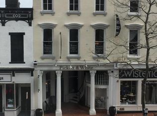 15 Broad St, Red Bank, NJ 07701