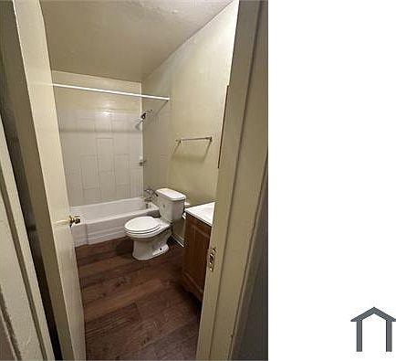 1st image of 505 W 121st St