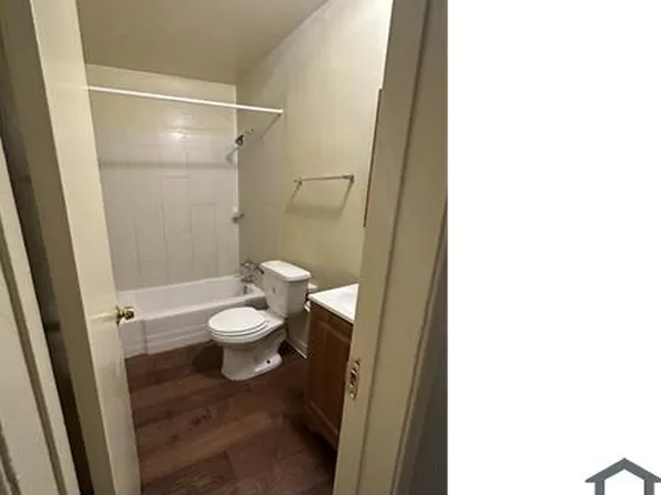 505 W 121st St, Los Angeles, CA 90044